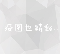 百度SEO排名工具价格及性价比全面解析